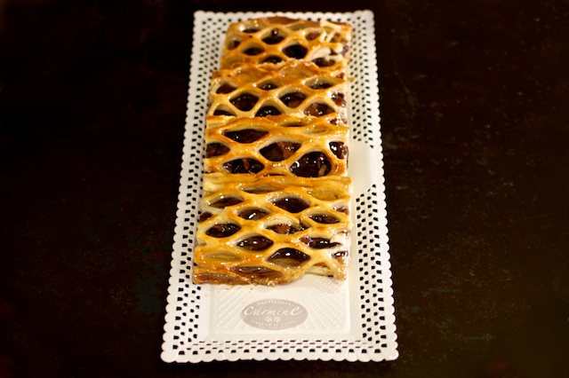 Strudel
